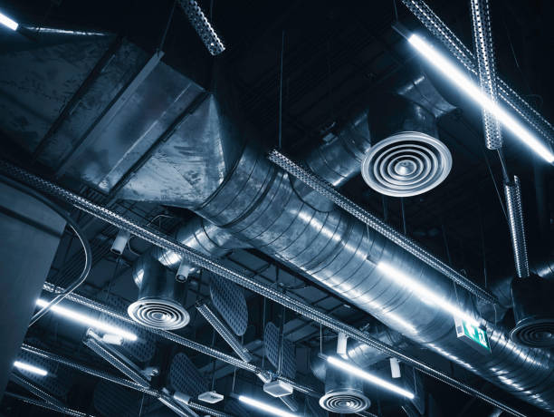 Best Affordable HVAC services  in East Cleveland, OH