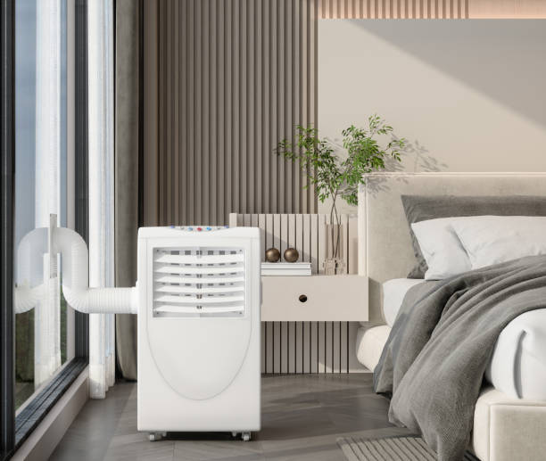 Best Heating repair services  in East Cleveland, OH