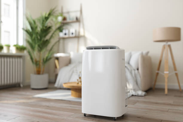 Best HVAC tune-up services  in East Cleveland, OH
